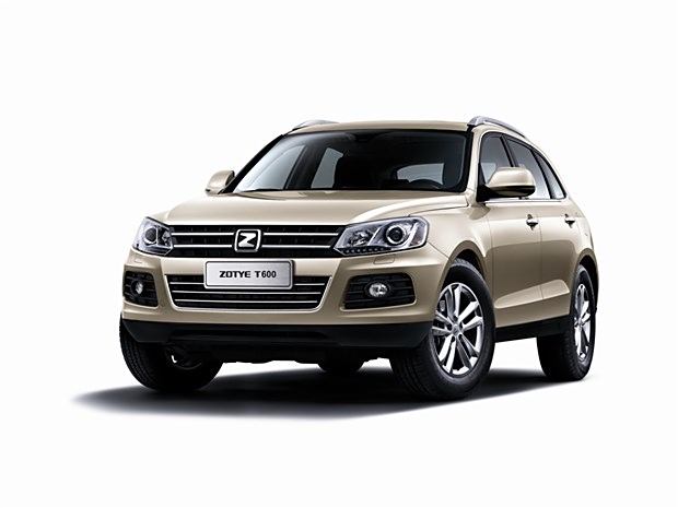 關(guān)于眾泰汽車最新新聞,關(guān)于眾泰汽車最新新聞，眾泰汽車的轉(zhuǎn)型之路與創(chuàng)新突破