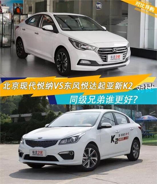 沈陽起亞k2最新報(bào)價(jià),沈陽起亞K2最新報(bào)價(jià)及購車指南