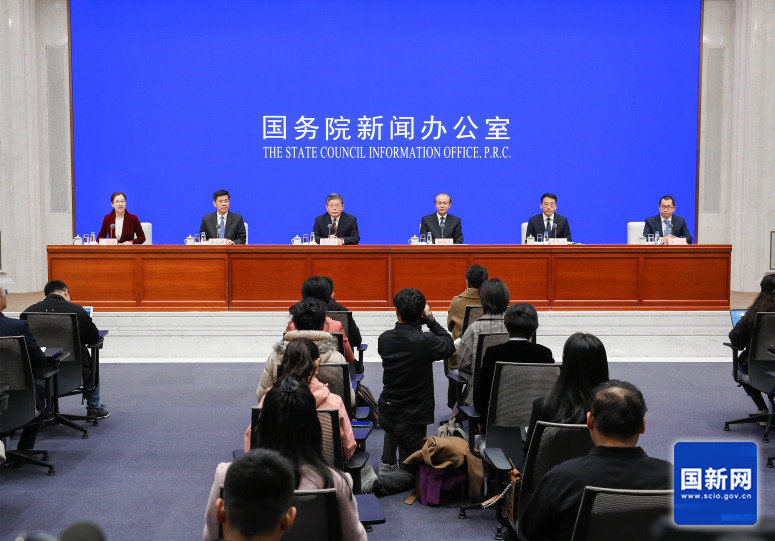 江西最新新聞昌景黃,江西最新新聞，昌景黃發(fā)展的嶄新篇章