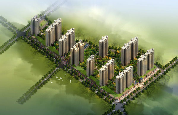 梅州麗都東橋最新消息,梅州麗都東橋最新消息，一座展現(xiàn)現(xiàn)代化風(fēng)采的橋梁新篇章