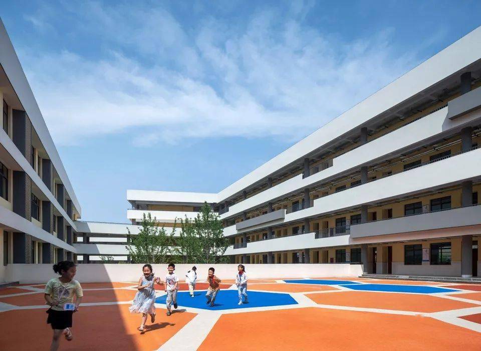 淮安萬達小學最新動態(tài),淮安萬達小學最新動態(tài)
