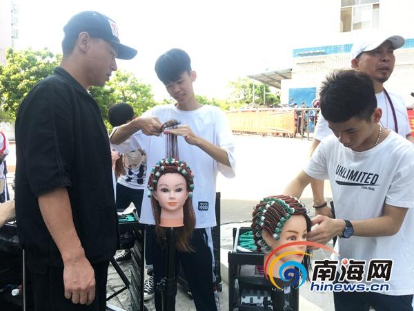 ?？谧钚掠變簣@招聘信息,?？谧钚掠變簣@招聘信息及幼教行業(yè)發(fā)展趨勢(shì)探討
