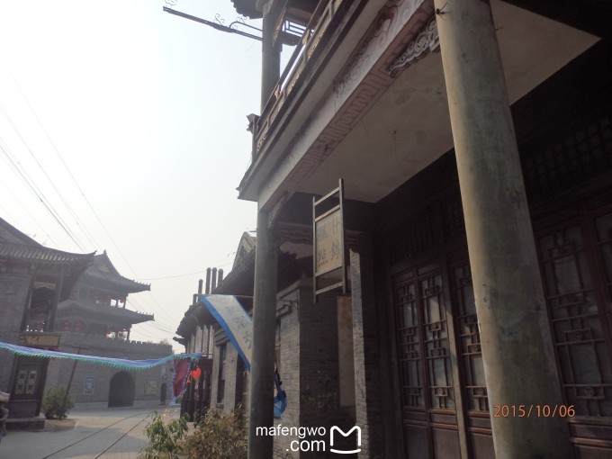沈陽影視基地最新消息,沈陽影視基地最新消息，繁榮與發(fā)展共鑄影視新篇章