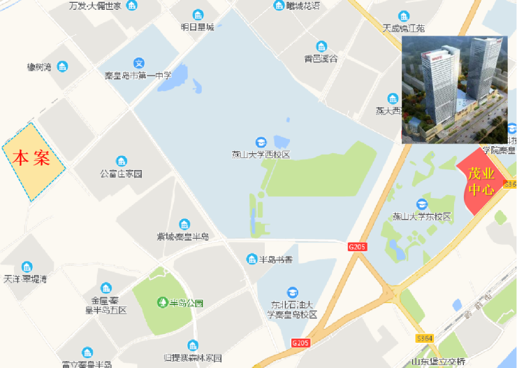 萬達(dá)城西安最新動(dòng)態(tài),萬達(dá)城西安最新動(dòng)態(tài)，引領(lǐng)城市發(fā)展的璀璨明珠