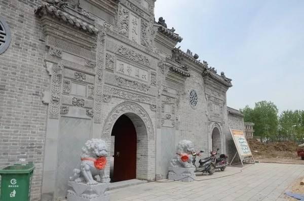 臨泉長官鎮(zhèn)最新效果圖,臨泉長官鎮(zhèn)最新效果圖，展現(xiàn)未來城市的新面貌
