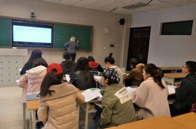 湖北鹽改最新消息,湖北鹽改最新消息，邁向高質(zhì)量發(fā)展的關(guān)鍵步驟