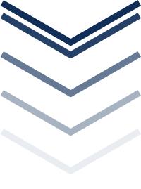 濮陽縣最新招聘信息,濮陽縣最新招聘信息概覽