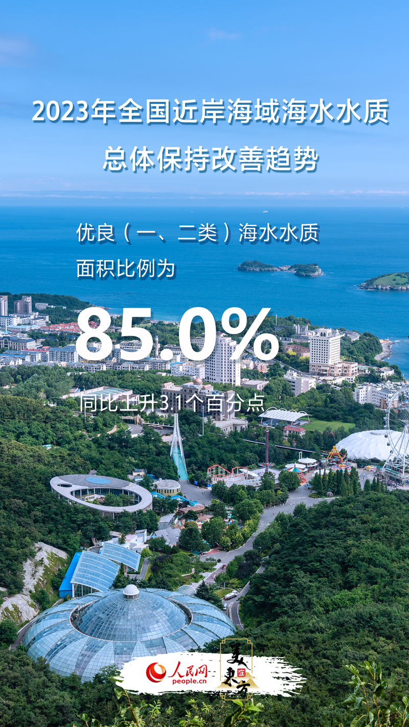 南陽新大地最新消息,南陽新大地最新消息，蓬勃發(fā)展中的新篇章
