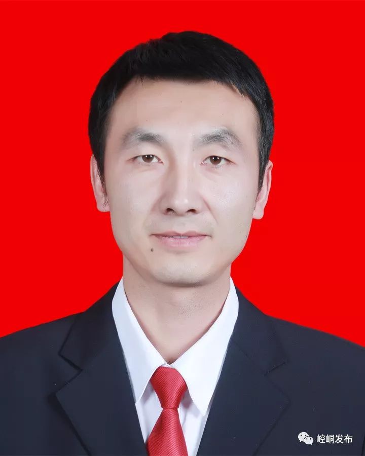 崆峒區(qū)最新人事擬任,崆峒區(qū)最新人事擬任，構(gòu)建未來，人才先行