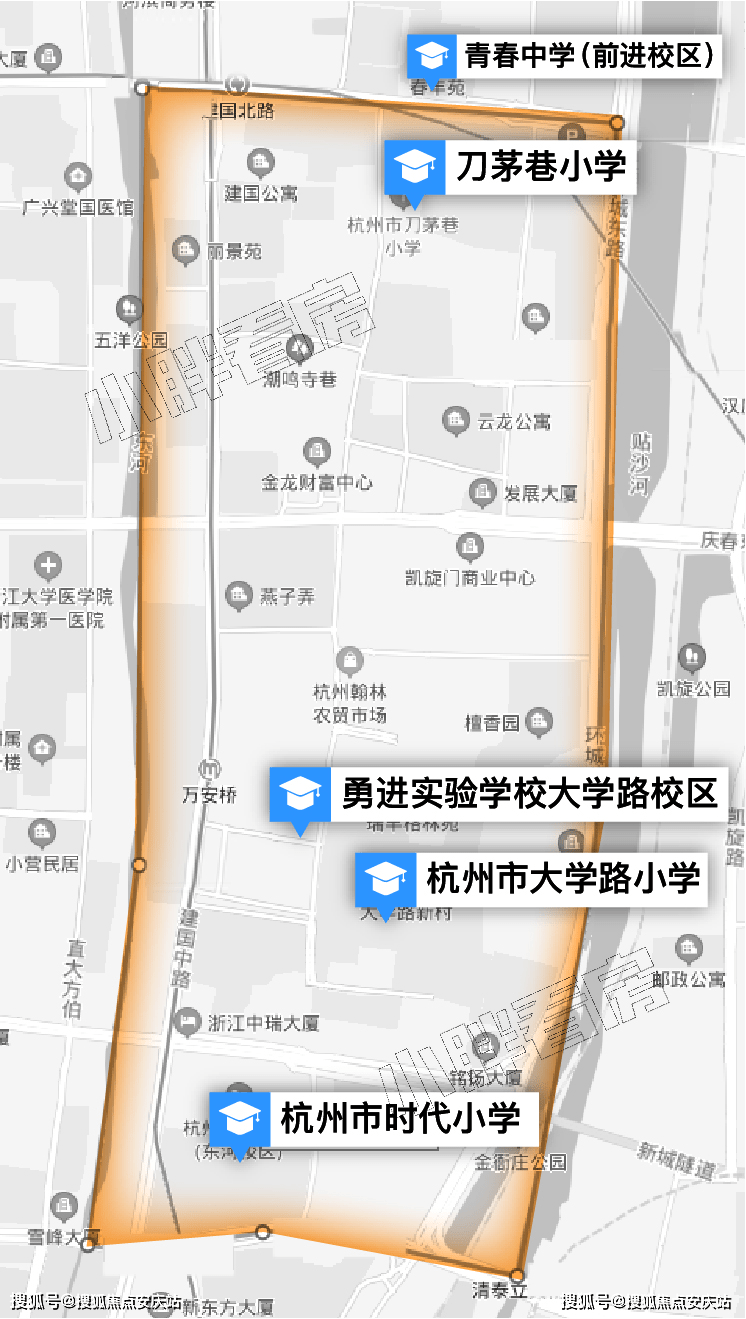 廬江個人租房最新消息,廬江個人租房最新消息全面解析