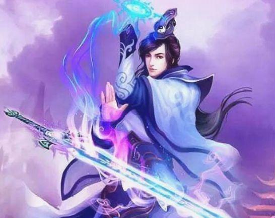 丹道宗師最新章節(jié)閱讀,丹道宗師最新章節(jié)閱讀，探尋神秘的修道之旅