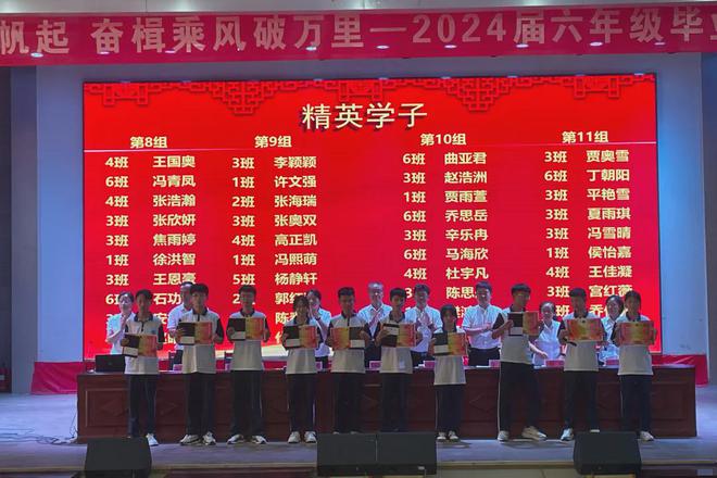 保定雙語學(xué)校最新招聘,保定雙語學(xué)校最新招聘啟事