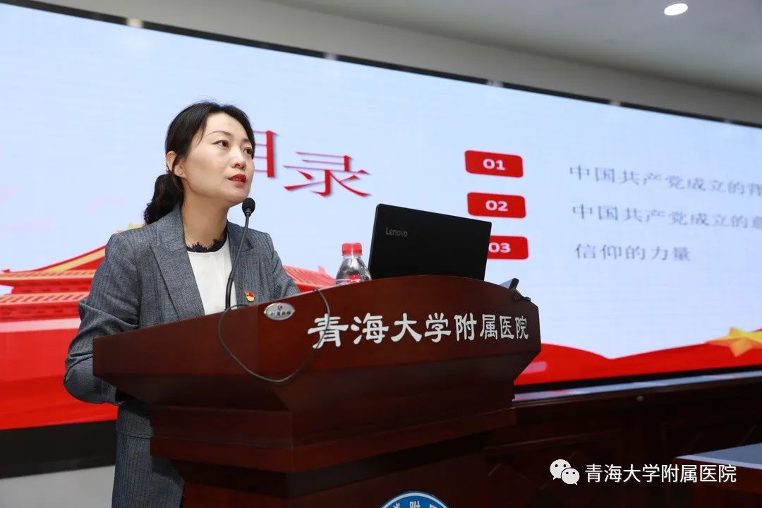 環(huán)保督查河南最新消息,環(huán)保督查河南最新消息，推動綠色發(fā)展的積極進展與未來展望