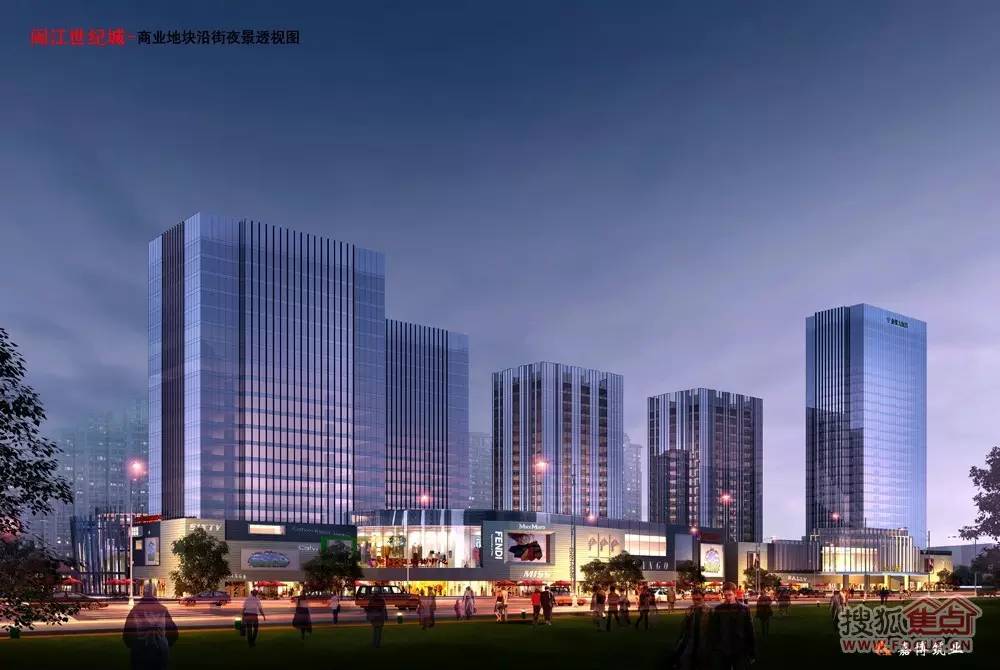 閩江世紀(jì)城最新消息,閩江世紀(jì)城最新消息，城市發(fā)展的璀璨明珠