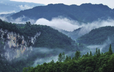 武隆白馬山最新消息,武隆白馬山最新消息，揭開神秘面紗，探尋發(fā)展新篇章