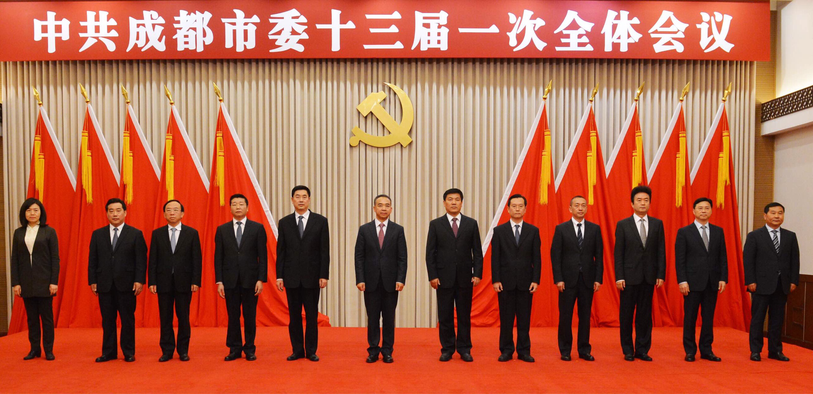 義烏市最新領(lǐng)導(dǎo)班子,義烏市最新領(lǐng)導(dǎo)班子的形成與未來展望