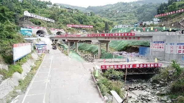 浦萬快速通道最新動(dòng)態(tài),浦萬快速通道最新動(dòng)態(tài)
