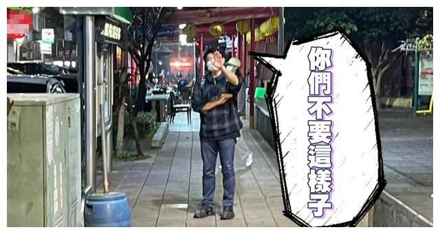 吳奇隆劉詩詩最新新聞,吳奇隆劉詩詩最新新聞，恩愛如初，事業(yè)雙豐收