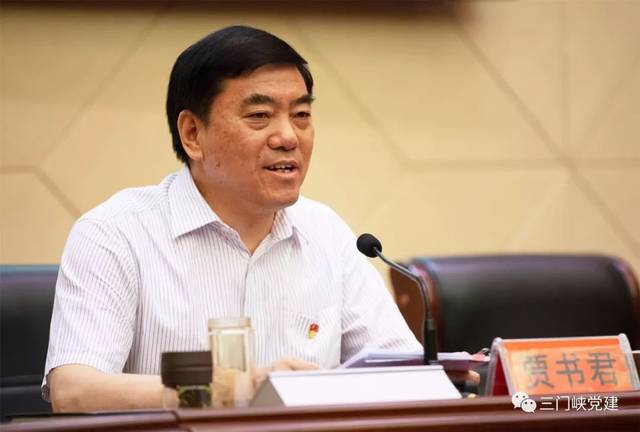 陳德榮最新任職天津,陳德榮最新任職天津，新的征程，新的使命
