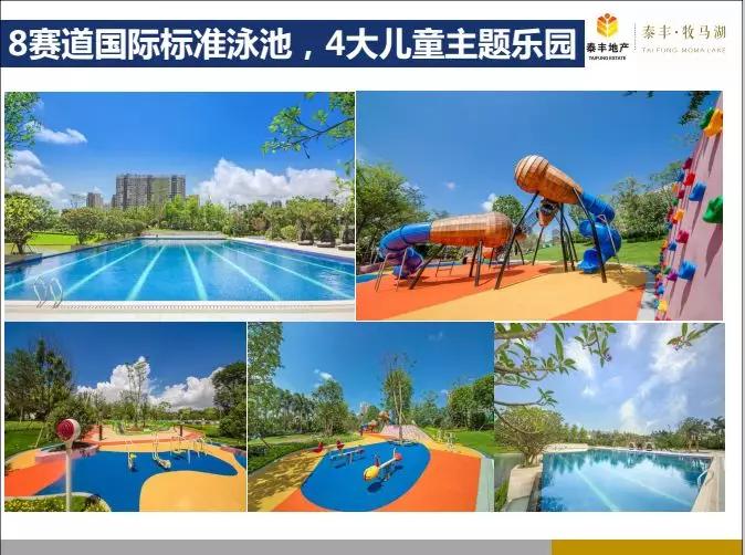 大亞灣牧馬湖最新消息,大亞灣牧馬湖最新消息，發(fā)展與保護的雙重奏
