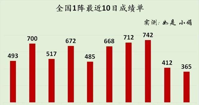 海口世紀98最新jd2024,?？谑兰o98最新jd2024，城市發(fā)展的脈搏與未來的展望