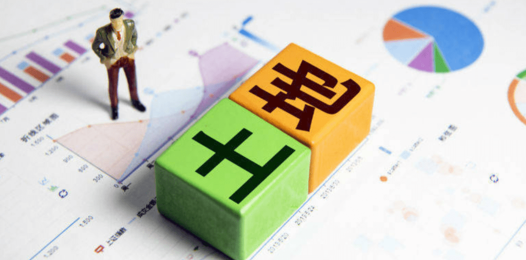 蘭州最新出租車轉(zhuǎn)讓,蘭州最新出租車轉(zhuǎn)讓趨勢(shì)與市場(chǎng)洞察