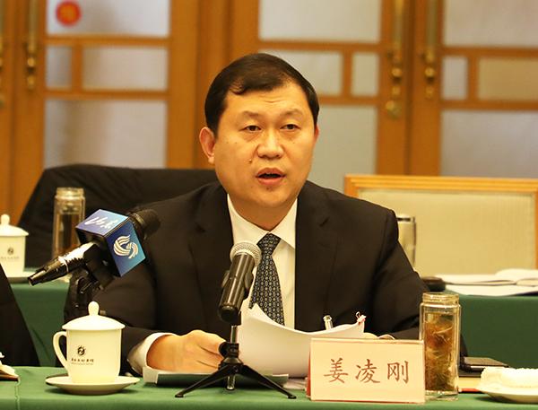 山東齊河招聘最新消息,山東齊河招聘最新消息，機(jī)遇與挑戰(zhàn)并存，職業(yè)發(fā)展的理想選擇