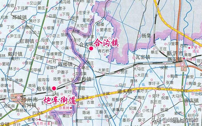 邳州炮車招工最新消息,邳州炮車招工最新消息——探尋就業(yè)機會的熱門話題