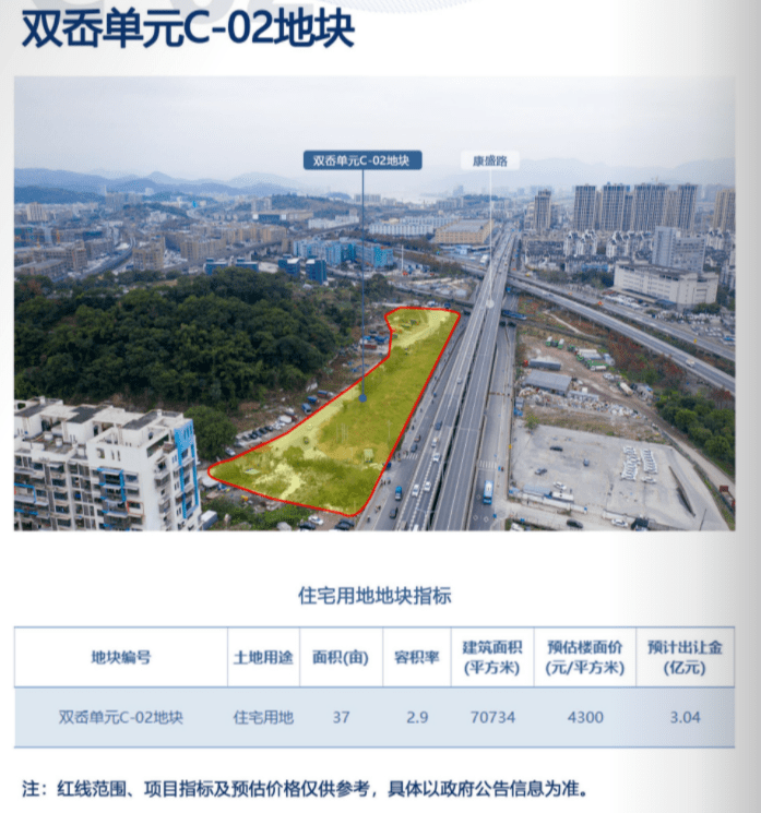 溫州同志基地最新地址,溫州同志基地最新地址，探索與解讀