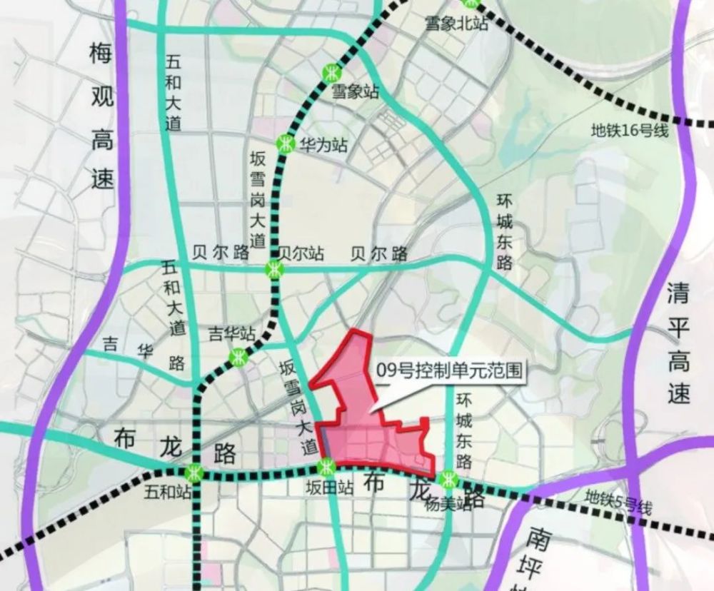 福建城管改革最新消息,福建城管改革最新消息，邁向更高效、更人性化的城市管理