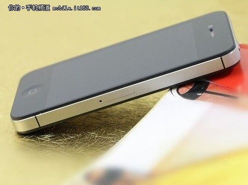 香港iphone4s最新報價,香港iPhone 4S最新報價——掌握最新動態(tài)，洞悉市場行情