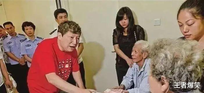 李春平最新消息,李春平最新消息，事業(yè)與生活的更新與進(jìn)展