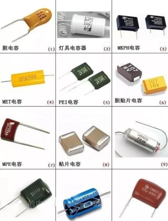 廈門法拉電子最新招聘,廈門法拉電子最新招聘動態(tài)及其行業(yè)影響