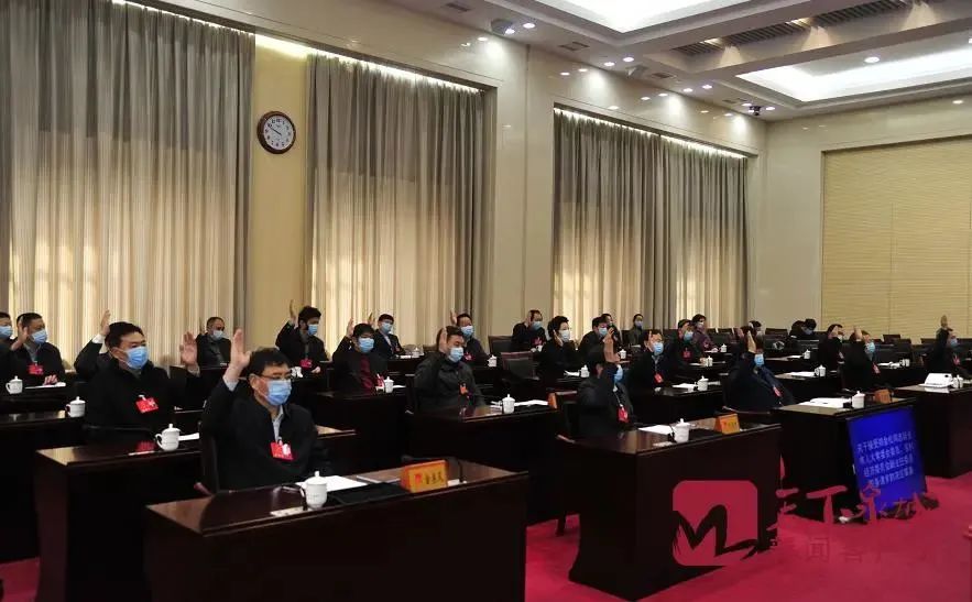 棗陽政府網(wǎng)最新任命,棗陽政府網(wǎng)最新任命，推動(dòng)城市發(fā)展的新篇章