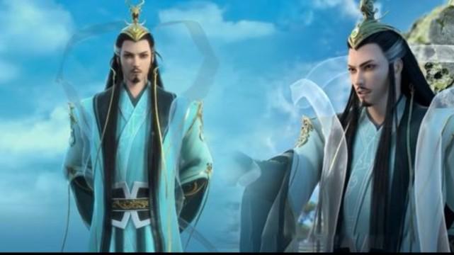 九轉(zhuǎn)星辰變最新章節(jié),九轉(zhuǎn)星辰變最新章節(jié)，逆天之路上演星辰奇跡