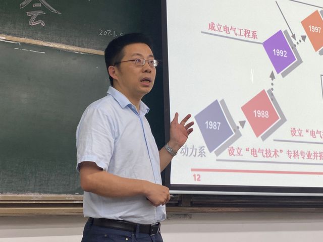 旅順公租房最新消息,旅順公租房最新消息，政策動向與申請指南