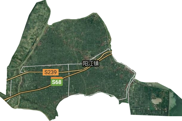 高淳區(qū)陽江鎮(zhèn)最新歸劃,高淳區(qū)陽江鎮(zhèn)最新規(guī)劃，打造現(xiàn)代化城鎮(zhèn)新典范
