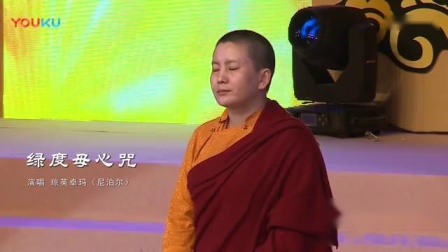 瓊英卓瑪最新歌曲視頻,瓊英卓瑪最新歌曲視頻，音樂與情感的交融之旅