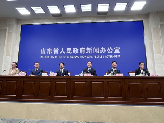 最新消息花都新華兼職,最新消息，花都新華兼職市場蓬勃發(fā)展