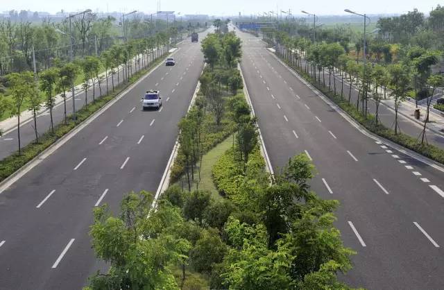 黃土坪至排碧公路最新,黃土坪至排碧公路最新進展，構(gòu)建現(xiàn)代化交通網(wǎng)絡(luò)的璀璨篇章