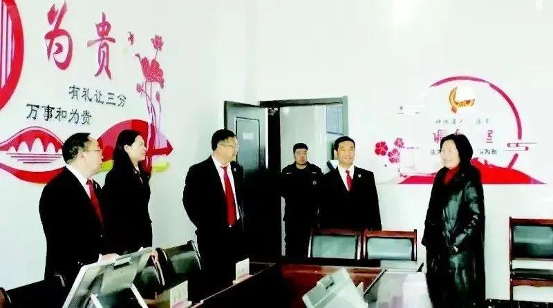 最新消息原平神池高速,最新消息，原平至神池高速公路建設(shè)進(jìn)展