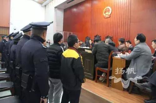 儀征地區(qū)新城最新招工,儀征地區(qū)新城最新招工動(dòng)態(tài)
