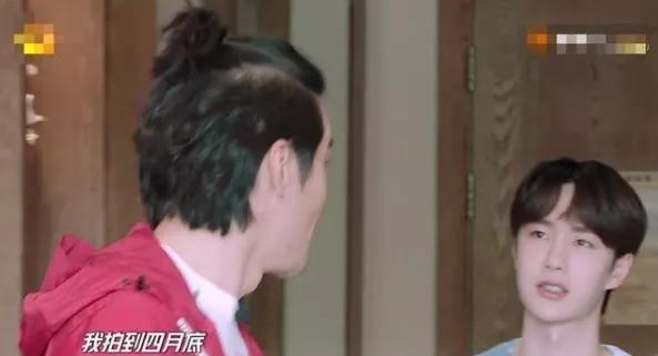 楚喬傳最新劇照?qǐng)D片,楚喬傳最新劇照?qǐng)D片，探尋古代江湖的熱血傳奇