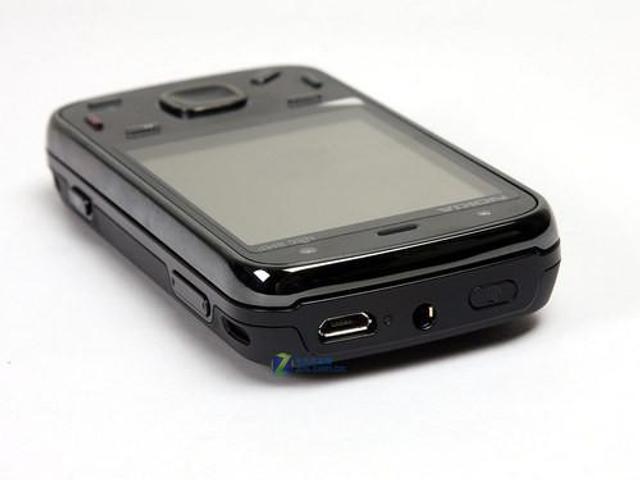 n862,N862，探索未知領(lǐng)域的關(guān)鍵