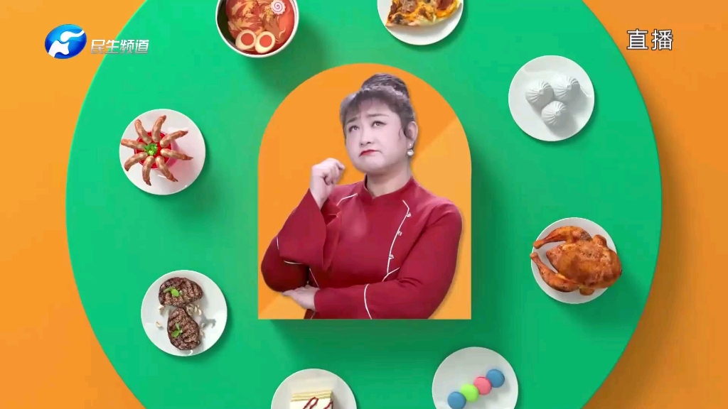 香香美食最新的一期,香香美食最新一期，探索美食的無限魅力