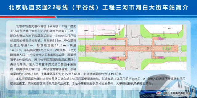 平谷燕郊地鐵最新消息,平谷燕郊地鐵最新消息，進(jìn)展順利，未來(lái)交通出行更加便捷