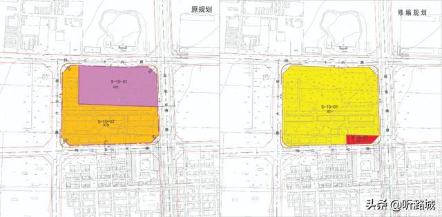 長治新區(qū)規(guī)劃最新消息,長治新區(qū)規(guī)劃最新消息，未來藍圖展望