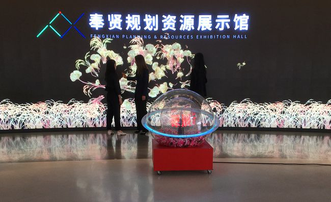 成都日月大道最新消息,成都日月大道最新動(dòng)態(tài)，發(fā)展脈絡(luò)與未來(lái)展望