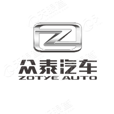 冠縣眾泰集團最新招聘,冠縣眾泰集團最新招聘啟事