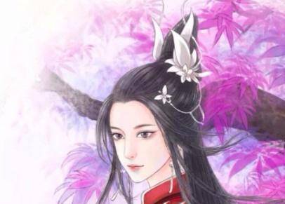 重生再為君妻最新章節(jié),重生再為君妻最新章節(jié)，時(shí)光倒流，再次與君共度余生